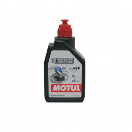 Motul DHT e-ATF (1л)