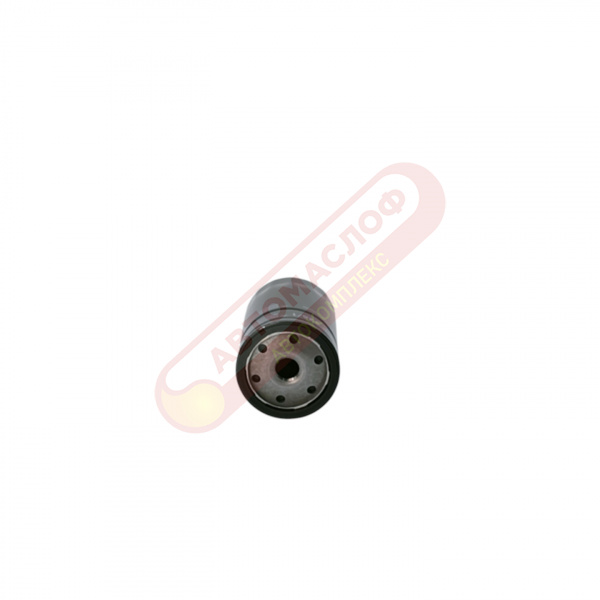 ФМ Filtron OP5261
