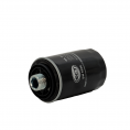 ФМ SCT SM5086 = W71945