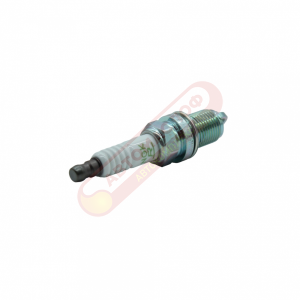 Свеча зажигания NGK BKR6E 2756