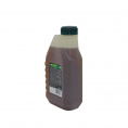 OIL RIGHT 2590