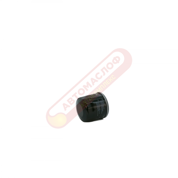 ФМ Filtron OP6422=W68