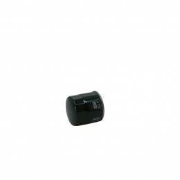 ФМ MANN W712