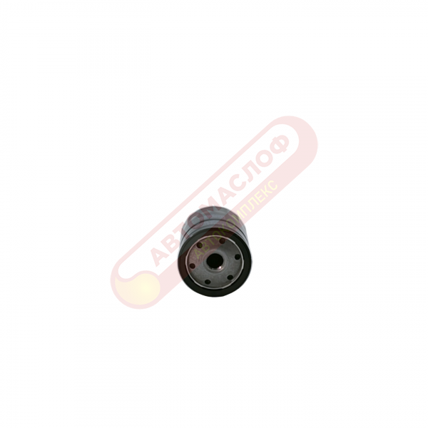 ФМ Filtron OP6292=W7015