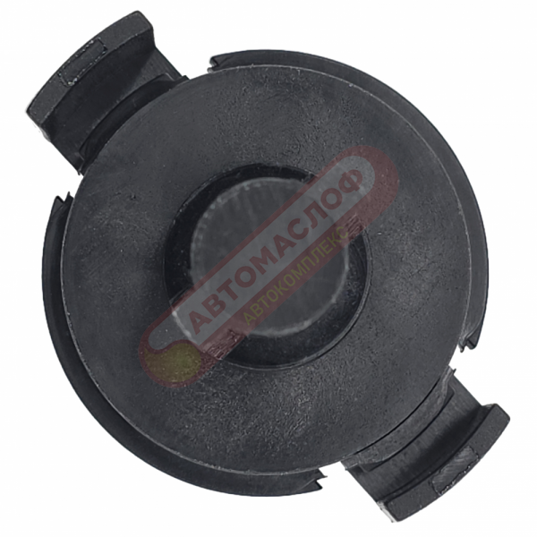 Пробка маслянного картера КПП Hyundai 452863B010