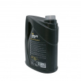 MANNOL 77225