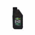 OIL RIGHT 2627