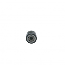 ФМ MANN W7056