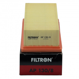ФВ Filtron AP1308