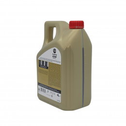 CASTROL EDGE 5w30 LL 4л