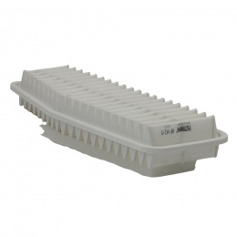 ФВ Filtron AP1425=C3725