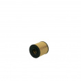ФМ Filtron OE662