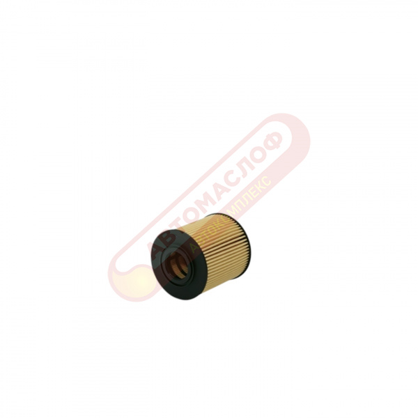 ФМ Filtron OE662