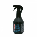 MOTUL E2 Moto Wash/Чистящее средство для мотоциклов (1 л)