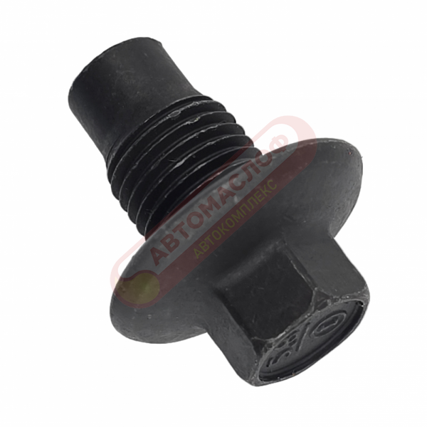 Сливная пробка поддона ДВС FORD 1013938