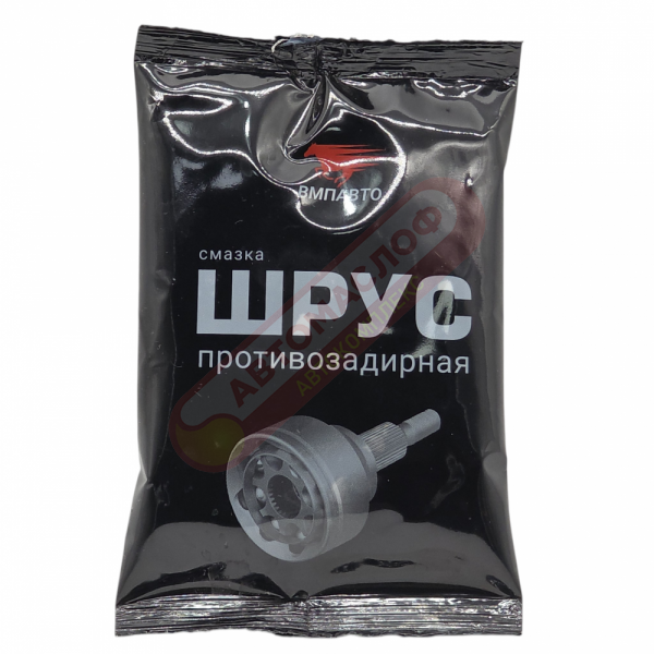 Смазка ШРУС 80 гр. VMPAUTO 1803