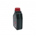 MOTUL TRANSOIL EXPERT 10w40 (1л) PS 105895