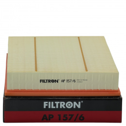 ФВ Filtron AP1576
