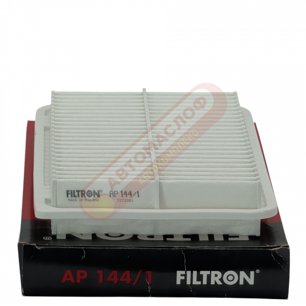 ФВ Filtron AP1441