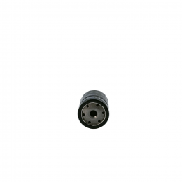 ФМ Filtron OP6751=W71336