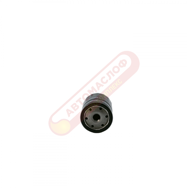 ФМ Filtron OP6751=W71336
