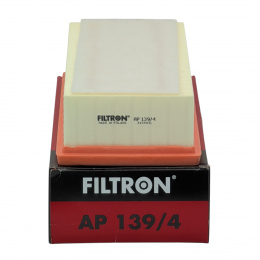 ФВ Filtron AP1394