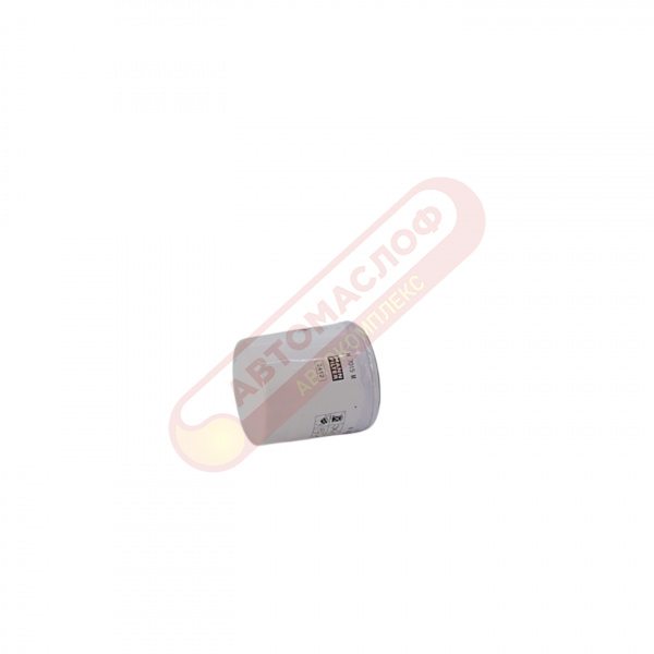 ФМ MANN W7015