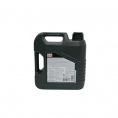 Масло моторное LIQUI MOLY Optimal 5w40 4л