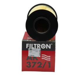 FILTRON AK3721