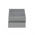 ФС Filtron K1200A2X=CUK26462