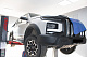 Аппаратная замена масла в АКПП JAC T9 2.0 A8R50 (A8TR1) Huanghai