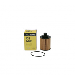 ФМ Filtron OE682 = HU7127X