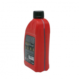 DIVINOL API GL-5 80w90 1 л