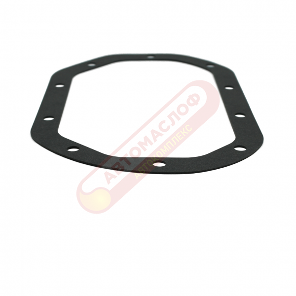 Прокладка Parts-Mall P1UC001 (КПП GM)