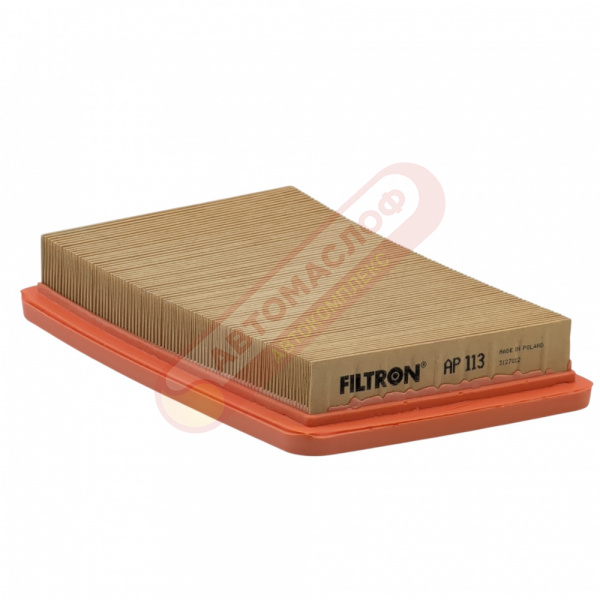 ФВ Filtron AP113