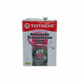 TOTACHI 20804