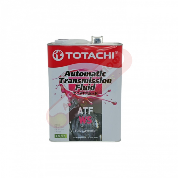 TOTACHI 20804