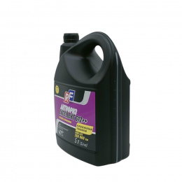 Антифриз  ANTIFREEZE EXCELLENT G12++ 5 кг  RUSEFF