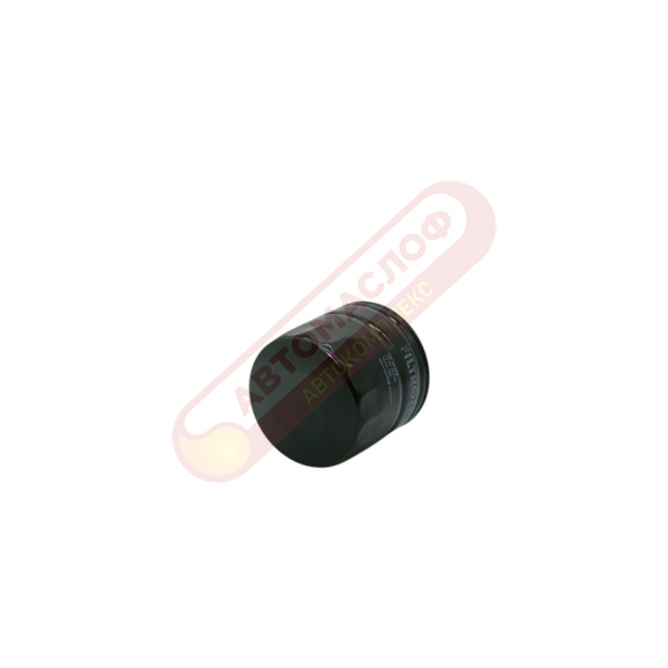 ФМ Filtron OP520 = W92021