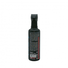 MOTUL E1 Wash & Wax/Мойка без воды (0.4 л)