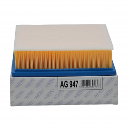 ФВ GOODWILL AG947