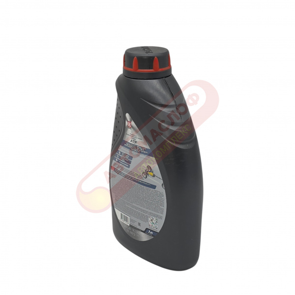 Лукойл ATF Dexron III 1л