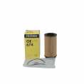 ФМ Filtron OE674 = HU718X
