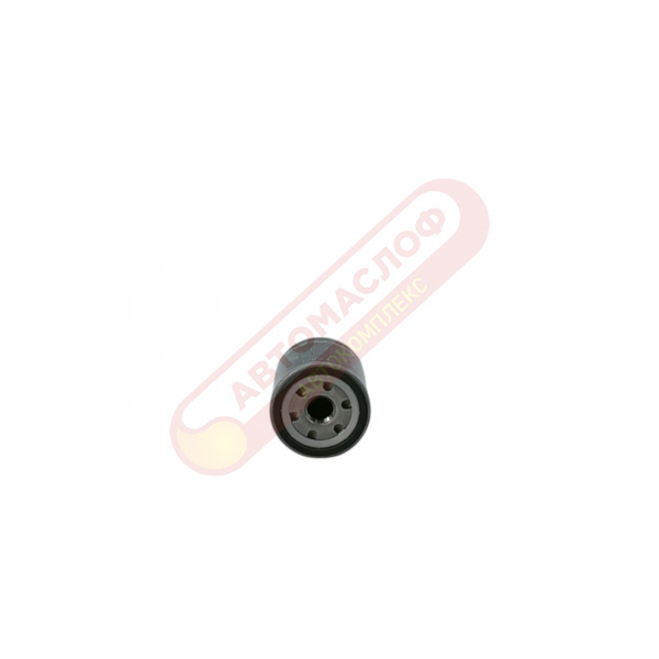 ФМ MANN W683=W681