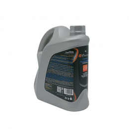 G-Energy F 5w30 Synth EC синт.4л 