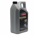 FORD Motorcraft 5w30 5л 15CF54