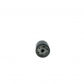 ФМ Filtron OP534=W71221 W7035
