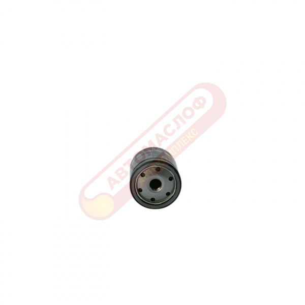 ФМ Filtron OP534=W71221 W7035