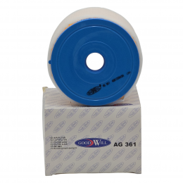 ФВ GOODWILL AG361