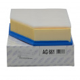 ФВ GOODWILL AG661